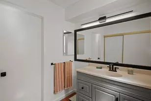 46 Chalda Ct, San Rafael, CA 94903 - Photo 21