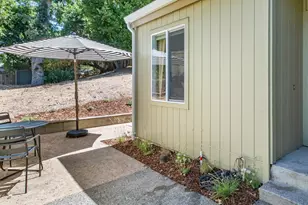 46 Chalda Ct, San Rafael, CA 94903 - Photo 5