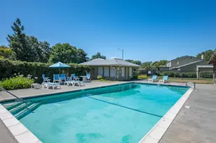 46 Chalda Ct, San Rafael, CA 94903 - Photo 29