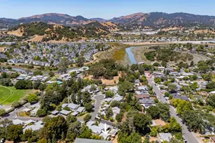 46 Chalda Ct, San Rafael, CA 94903 - Photo 35