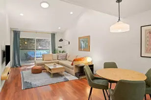46 Chalda Ct, San Rafael, CA 94903 - Photo 9