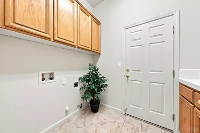 347 Spyglass Drive, Rio Vista, CA 94571 - Photo 33