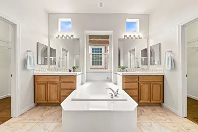 347 Spyglass Drive, Rio Vista, CA 94571 - Photo 27
