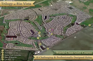 347 Spyglass Dr, Rio Vista, CA 94571 - Photo 57