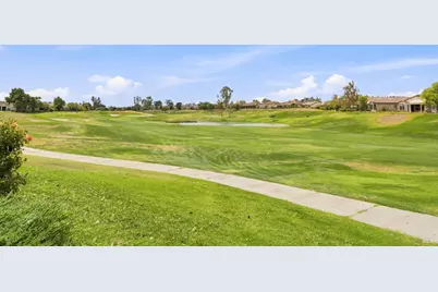 347 Spyglass Drive, Rio Vista, CA 94571 - Photo 43