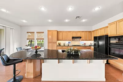 347 Spyglass Drive, Rio Vista, CA 94571 - Photo 23
