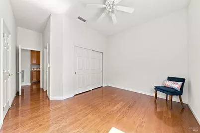 347 Spyglass Drive, Rio Vista, CA 94571 - Photo 35