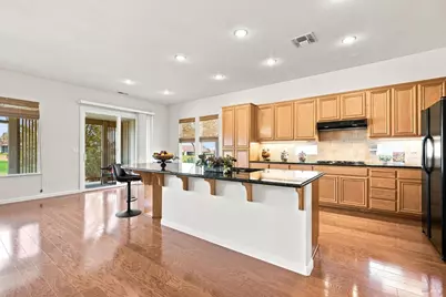 347 Spyglass Drive, Rio Vista, CA 94571 - Photo 21