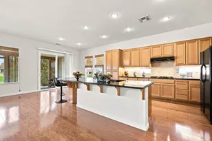 347 Spyglass Dr, Rio Vista, CA 94571 - Photo 21