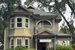 558 B St, Santa Rosa, CA 95401 - Photo 1