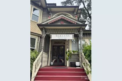 558 B Street, Santa Rosa, CA 95401 - Photo 5
