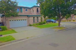 2434 Digerud Dr, Fairfield, CA 94533 - Photo 3