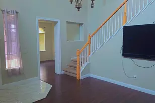 2434 Digerud Dr, Fairfield, CA 94533 - Photo 9