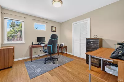 1452 Capri Avenue, Petaluma, CA 94954 - Photo 35