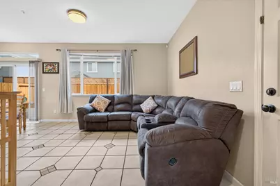 1452 Capri Avenue, Petaluma, CA 94954 - Photo 21