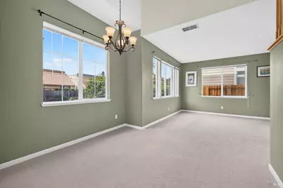 1452 Capri Avenue, Petaluma, CA 94954 - Photo 7