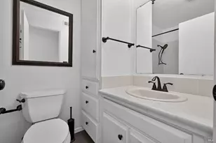 300 Los Alamos Rd, Santa Rosa, CA 95409 - Photo 25