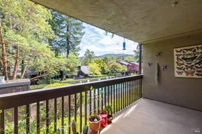 300 Los Alamos Road #201, Santa Rosa, CA 95409 - Photo 19