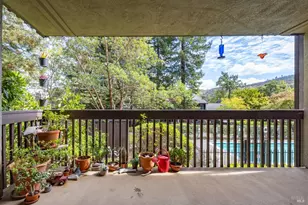 300 Los Alamos Rd, Santa Rosa, CA 95409 - Photo 13