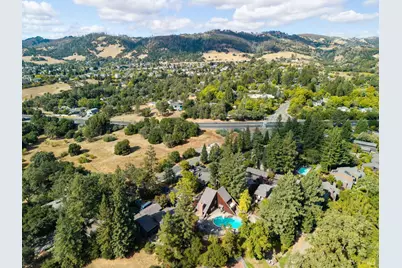 300 Los Alamos Road #201, Santa Rosa, CA 95409 - Photo 39