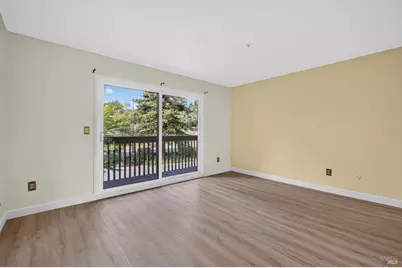 300 Los Alamos Road #201, Santa Rosa, CA 95409 - Photo 23