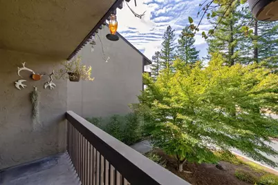 300 Los Alamos Road #201, Santa Rosa, CA 95409 - Photo 29