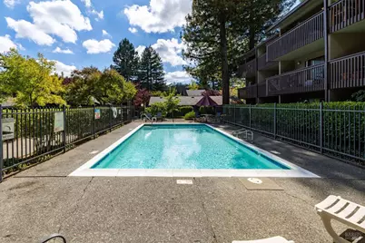 300 Los Alamos Road #201, Santa Rosa, CA 95409 - Photo 15