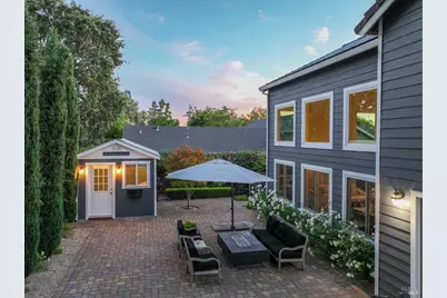 860 Knight Street, Sonoma, CA 95476 - Photo 51