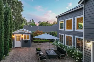 860 Knight St, Sonoma, CA 95476 - Photo 51