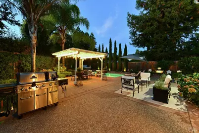 860 Knight Street, Sonoma, CA 95476 - Photo 45