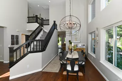 860 Knight Street, Sonoma, CA 95476 - Photo 11