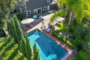 860 Knight St, Sonoma, CA 95476 - Photo 1
