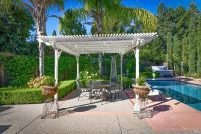 860 Knight Street, Sonoma, CA 95476 - Photo 31