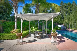 860 Knight St, Sonoma, CA 95476 - Photo 31