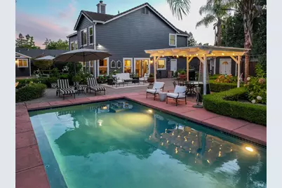 860 Knight Street, Sonoma, CA 95476 - Photo 53