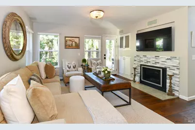 860 Knight Street, Sonoma, CA 95476 - Photo 19