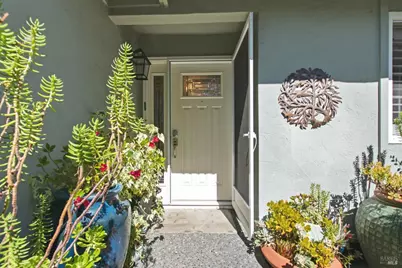 46 Temelec Circle, Sonoma, CA 95476 - Photo 5