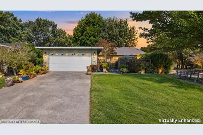46 Temelec Circle, Sonoma, CA 95476 - Photo 1