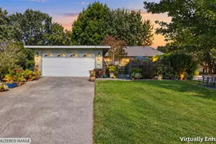 46 Temelec Cir, Sonoma, CA 95476 - Photo 1