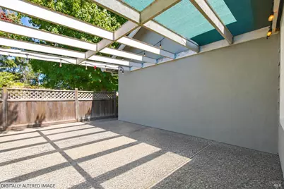 46 Temelec Circle, Sonoma, CA 95476 - Photo 15