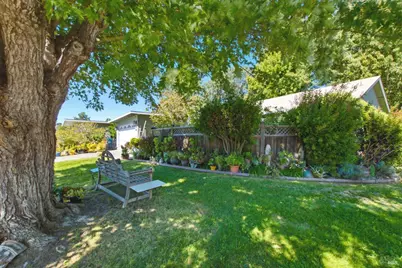 46 Temelec Circle, Sonoma, CA 95476 - Photo 3