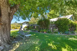 46 Temelec Cir, Sonoma, CA 95476 - Photo 3