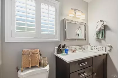 46 Temelec Circle, Sonoma, CA 95476 - Photo 13