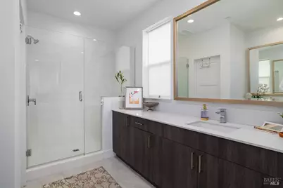 401 Rockview Road, Novato, CA 94949 - Photo 11