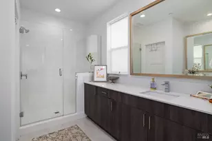 401 Rockview Rd, Novato, CA 94949 - Photo 11