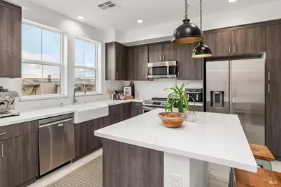 401 Rockview Road, Novato, CA 94949 - Photo 1