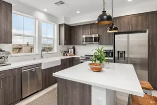 401 Rockview Rd, Novato, CA 94949 - Photo 1