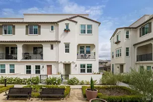 401 Rockview Rd, Novato, CA 94949 - Photo 21