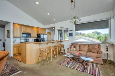 3740 Lakeshore Boulevard, Lakeport, CA 95453 - Photo 35