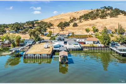 3740 Lakeshore Boulevard, Lakeport, CA 95453 - Photo 3